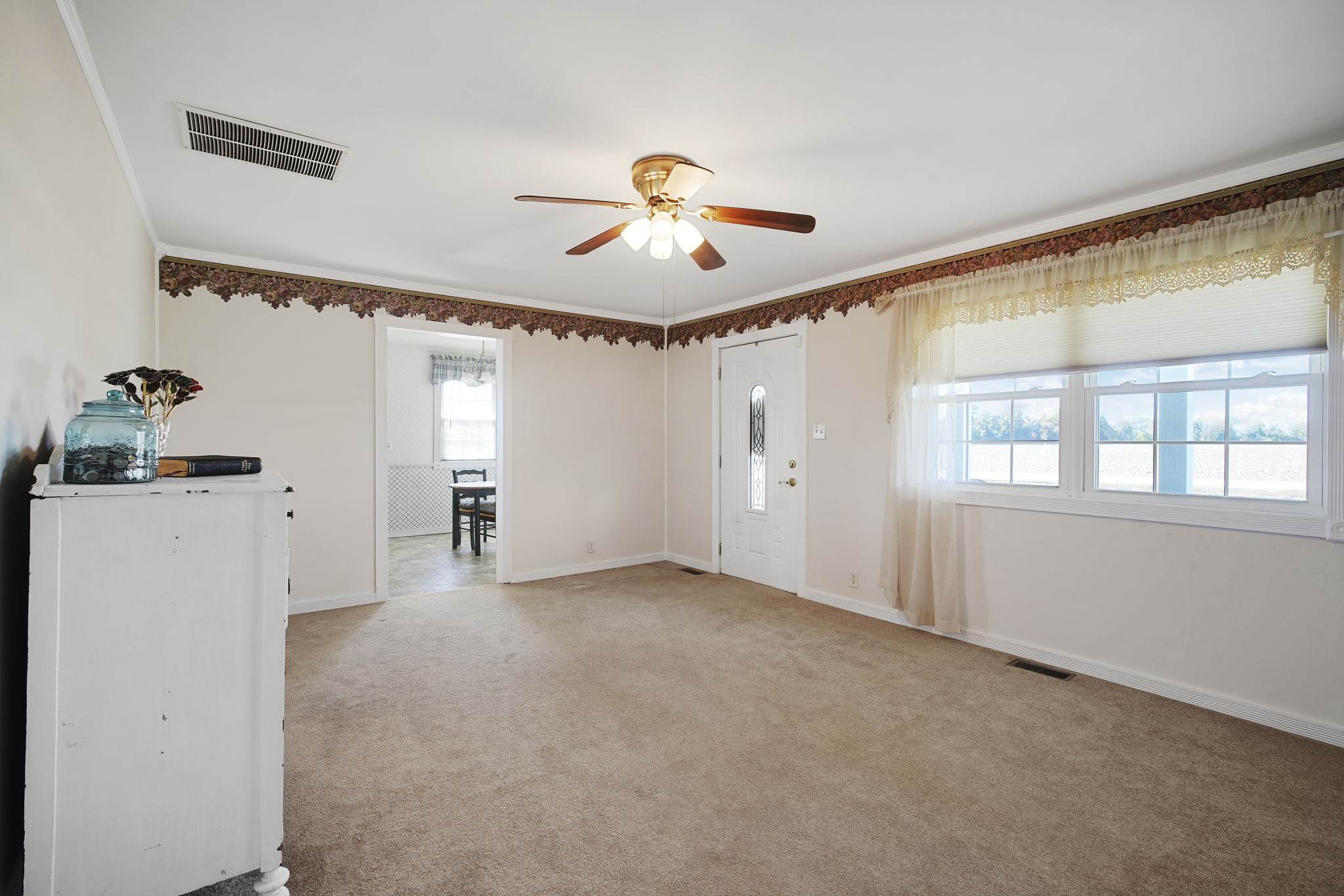 12500 S St Road 159, Terre Haute, IN 47802