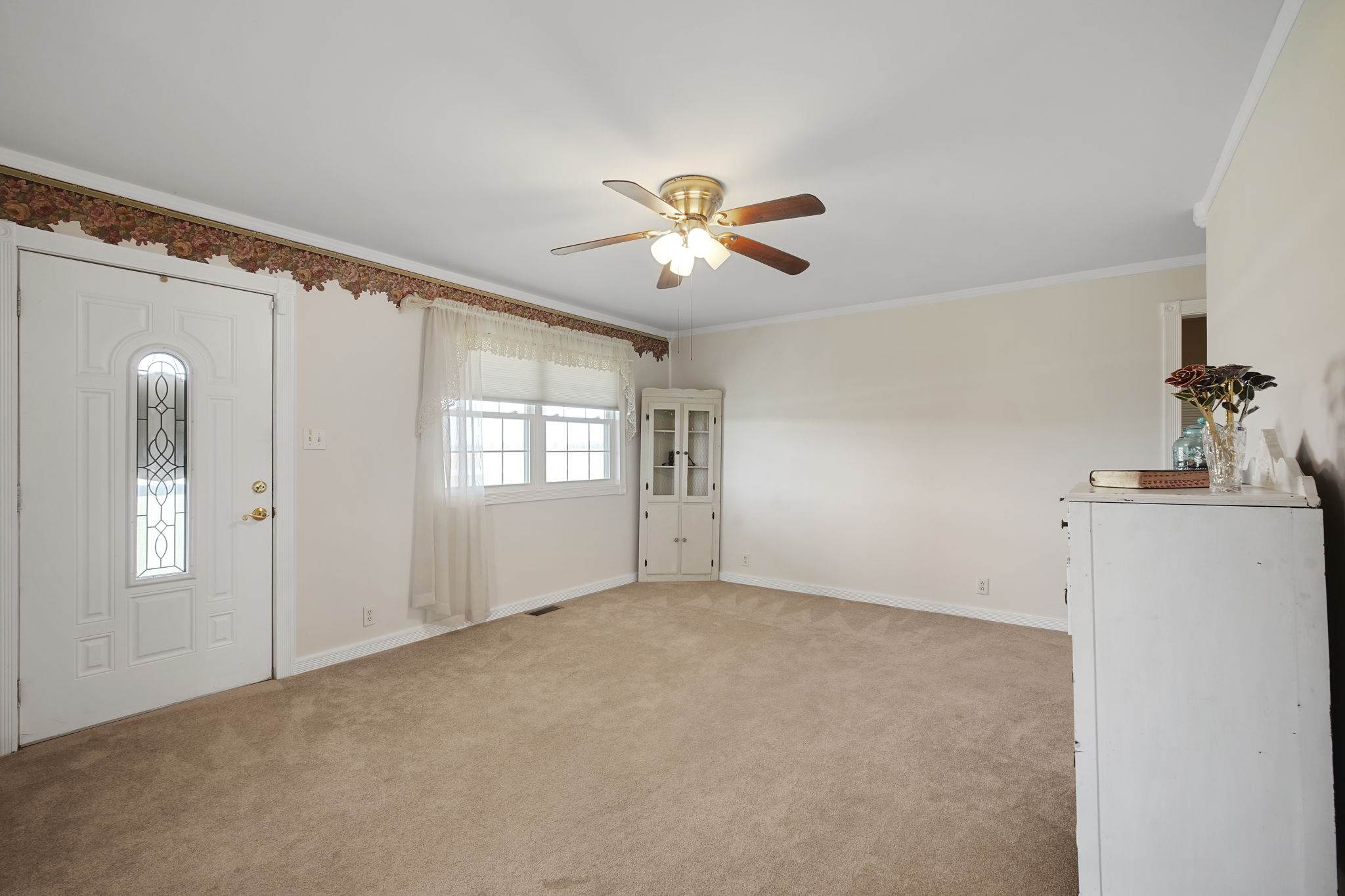 12500 S St Road 159, Terre Haute, IN 47802