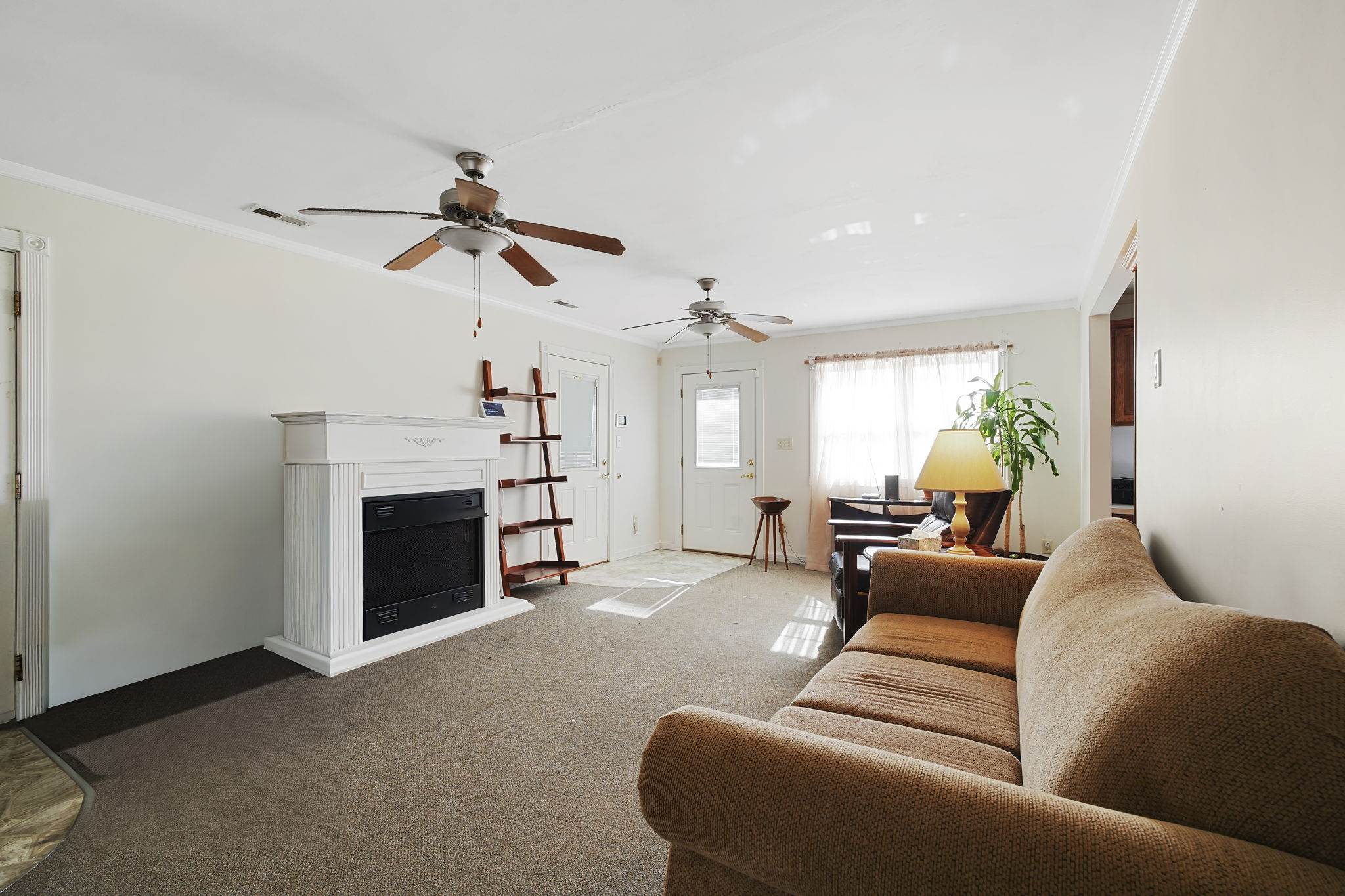 12500 S St Road 159, Terre Haute, IN 47802