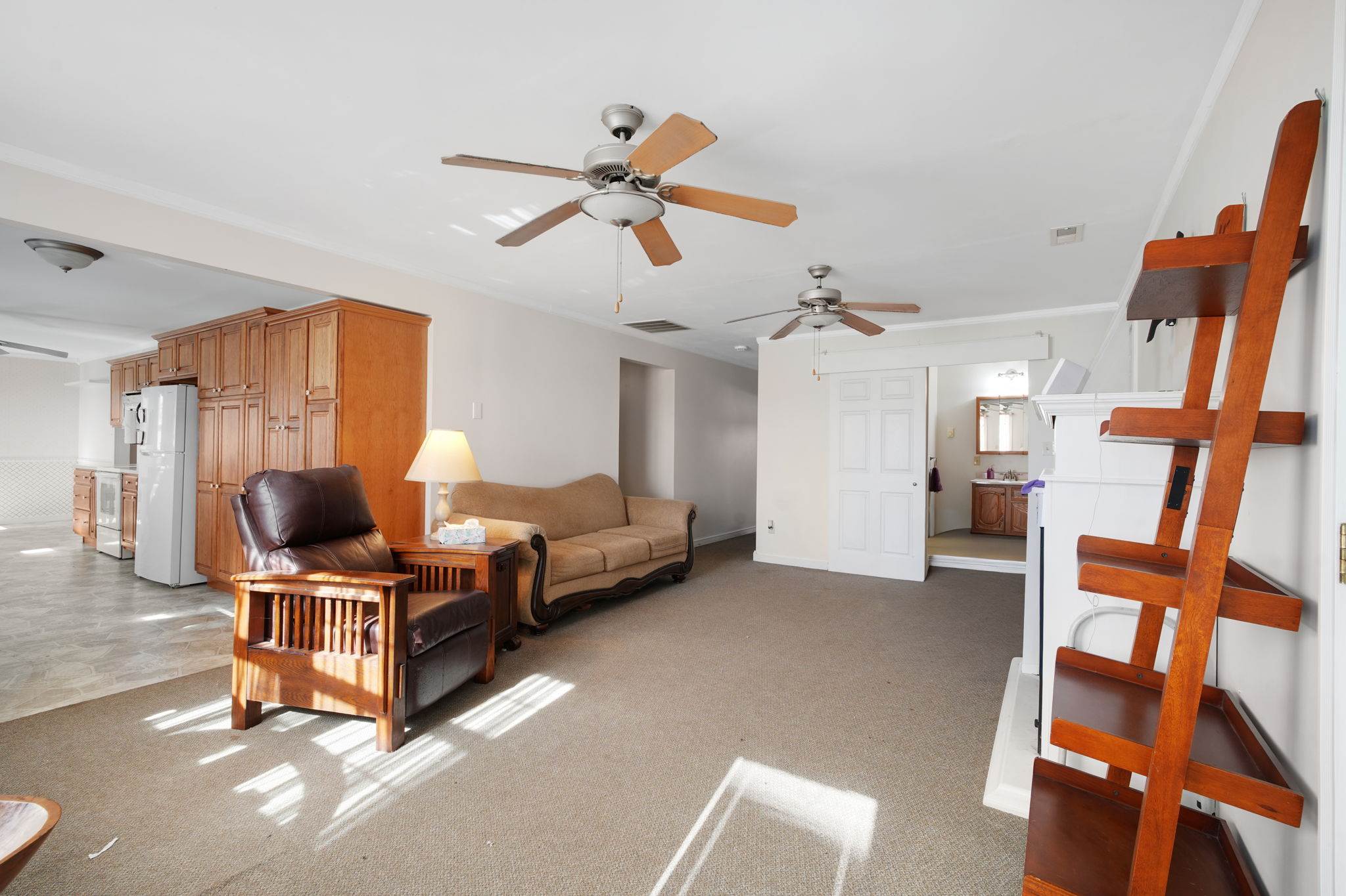 12500 S St Road 159, Terre Haute, IN 47802