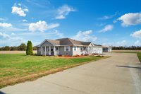 12500 S St Road 159, Terre Haute, IN 47802