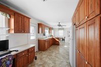 12500 S St Road 159, Terre Haute, IN 47802