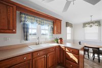 12500 S St Road 159, Terre Haute, IN 47802