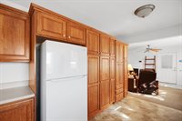 12500 S St Road 159, Terre Haute, IN 47802