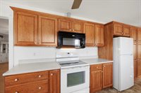 12500 S St Road 159, Terre Haute, IN 47802