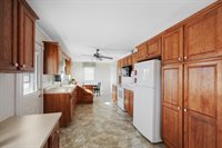 12500 S St Road 159, Terre Haute, IN 47802