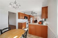 12500 S St Road 159, Terre Haute, IN 47802