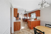 12500 S St Road 159, Terre Haute, IN 47802