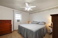 12500 S St Road 159, Terre Haute, IN 47802