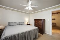 12500 S St Road 159, Terre Haute, IN 47802