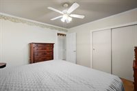 12500 S St Road 159, Terre Haute, IN 47802