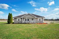 12500 S St Road 159, Terre Haute, IN 47802