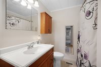 12500 S St Road 159, Terre Haute, IN 47802