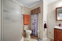 12500 S St Road 159, Terre Haute, IN 47802