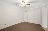 12500 S St Road 159, Terre Haute, IN 47802