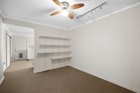 12500 S St Road 159, Terre Haute, IN 47802