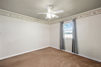 12500 S St Road 159, Terre Haute, IN 47802