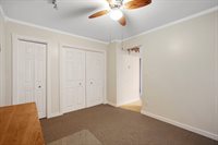 12500 S St Road 159, Terre Haute, IN 47802