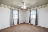 12500 S St Road 159, Terre Haute, IN 47802