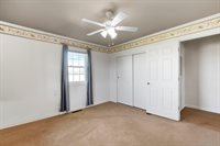 12500 S St Road 159, Terre Haute, IN 47802