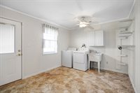 12500 S St Road 159, Terre Haute, IN 47802