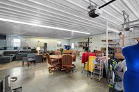 12500 S St Road 159, Terre Haute, IN 47802