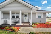 12500 S St Road 159, Terre Haute, IN 47802