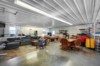 12500 S St Road 159, Terre Haute, IN 47802