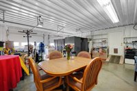 12500 S St Road 159, Terre Haute, IN 47802