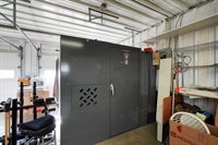 12500 S St Road 159, Terre Haute, IN 47802