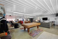 12500 S St Road 159, Terre Haute, IN 47802