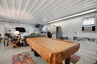 12500 S St Road 159, Terre Haute, IN 47802