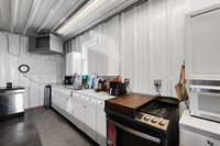 12500 S St Road 159, Terre Haute, IN 47802