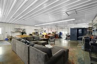 12500 S St Road 159, Terre Haute, IN 47802