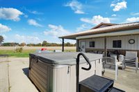 12500 S St Road 159, Terre Haute, IN 47802