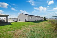 12500 S St Road 159, Terre Haute, IN 47802