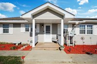 12500 S St Road 159, Terre Haute, IN 47802