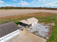 12500 S St Road 159, Terre Haute, IN 47802