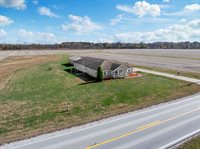 12500 S St Road 159, Terre Haute, IN 47802