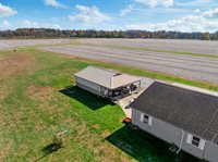 12500 S St Road 159, Terre Haute, IN 47802