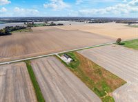 12500 S St Road 159, Terre Haute, IN 47802