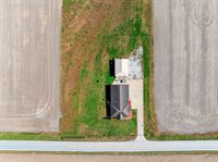 12500 S St Road 159, Terre Haute, IN 47802