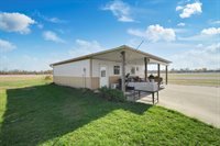 12500 S St Road 159, Terre Haute, IN 47802