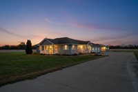 12500 S St Road 159, Terre Haute, IN 47802