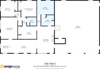 12500 S St Road 159, Terre Haute, IN 47802