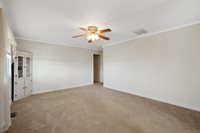 12500 S St Road 159, Terre Haute, IN 47802