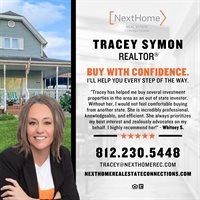 12500 S St Road 159, Terre Haute, IN 47802