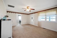 12500 S St Road 159, Terre Haute, IN 47802