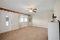 12500 S St Road 159, Terre Haute, IN 47802