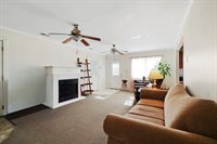 12500 S St Road 159, Terre Haute, IN 47802